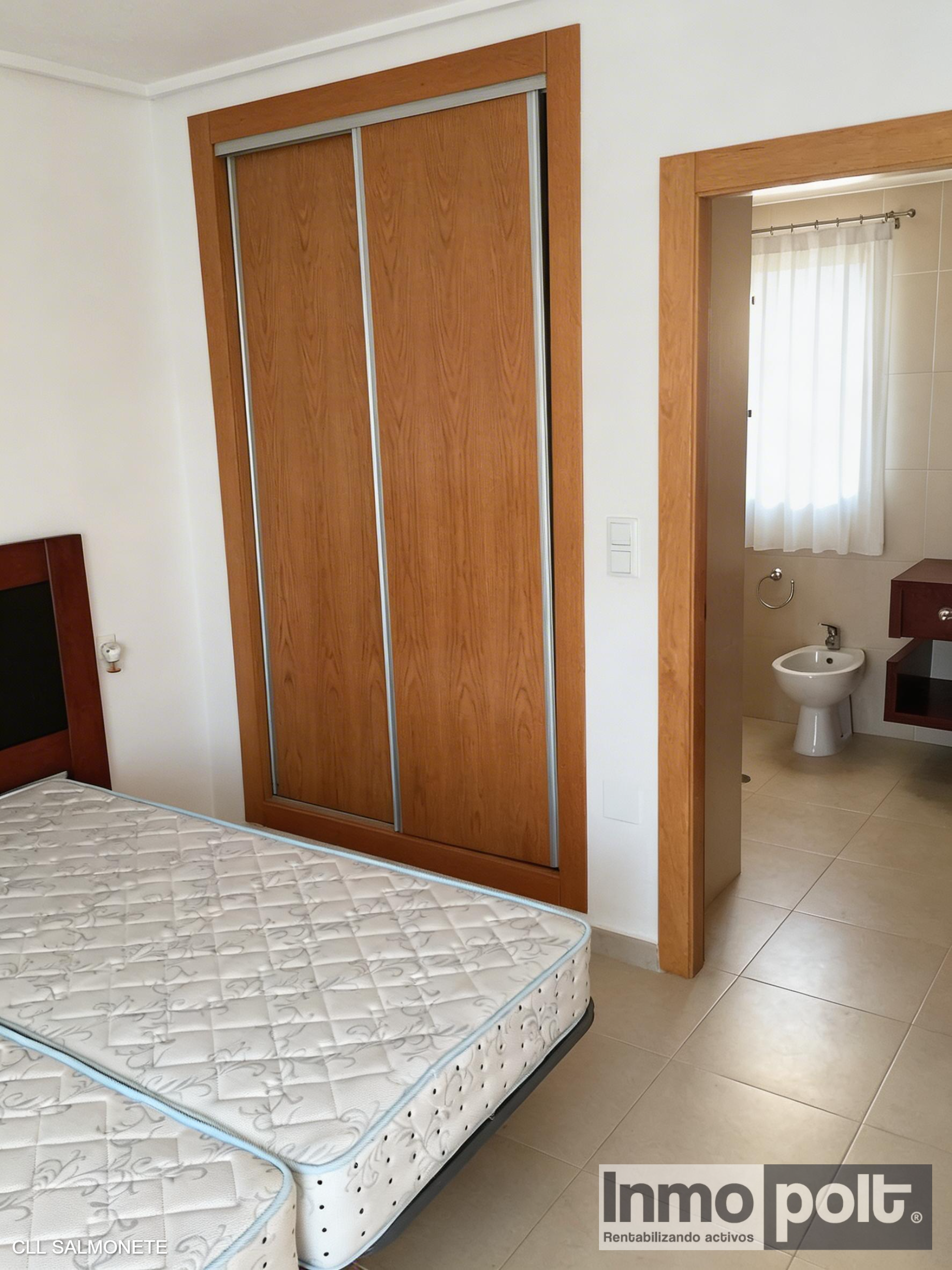 50088_CLL SALMONETE 5 (32)-inmoedit.jpg